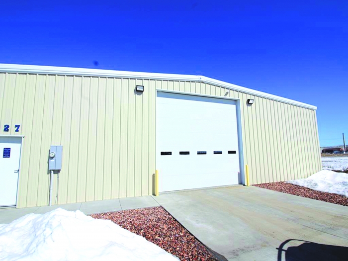 127 Kokomo Road Montana Commercial Real Estate