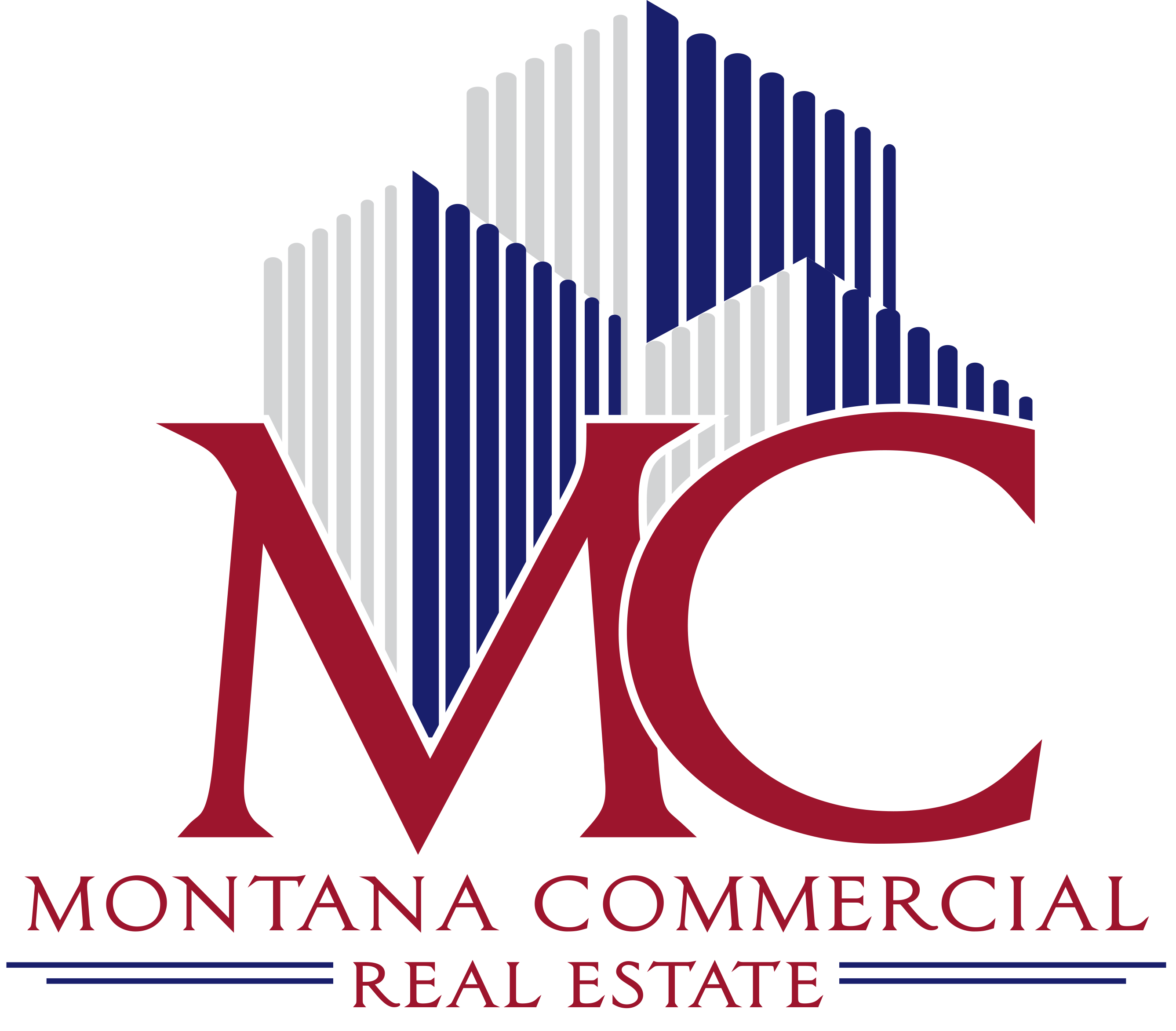 Montana Commercial Real Estate