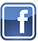 Facebook Icon