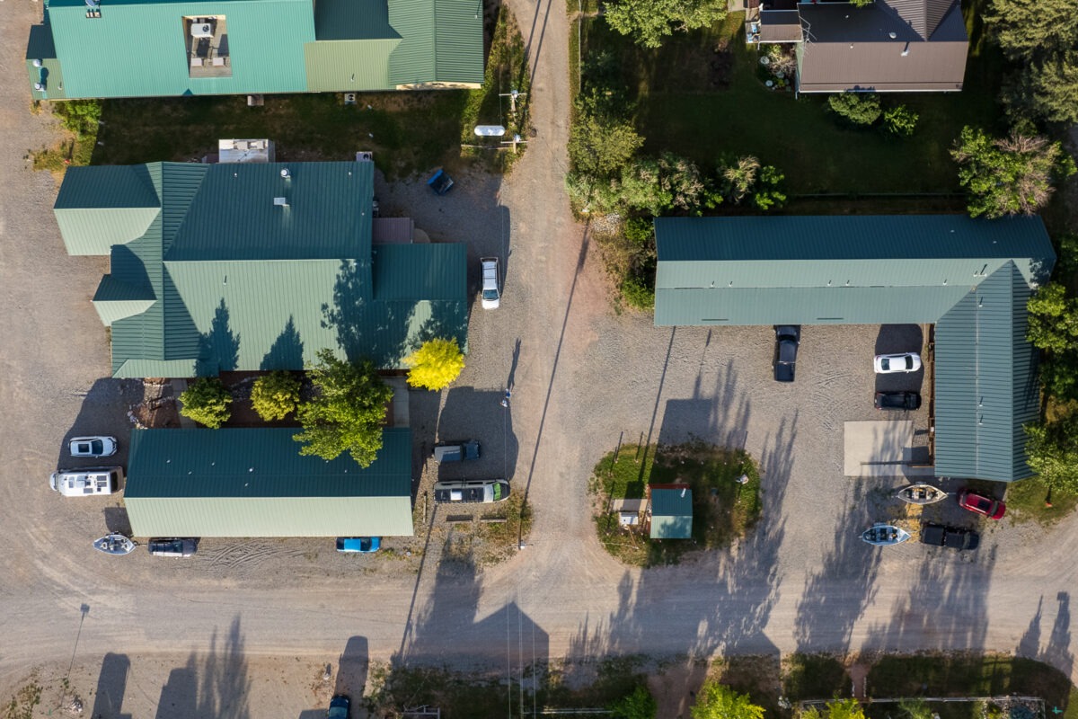 7477 Park Dale Court Montana Commercial Real Estate